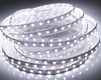 LED燈帶接板焊錫機